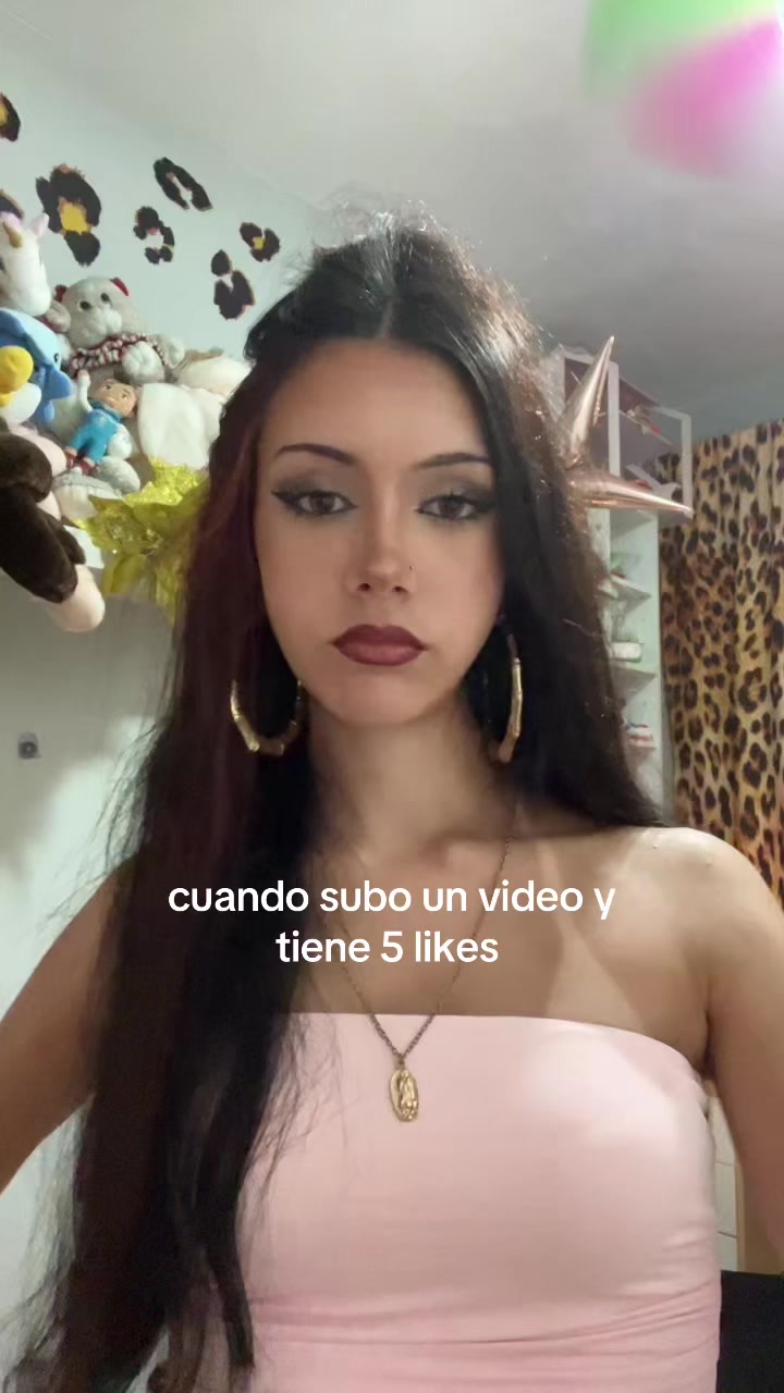 @Laura