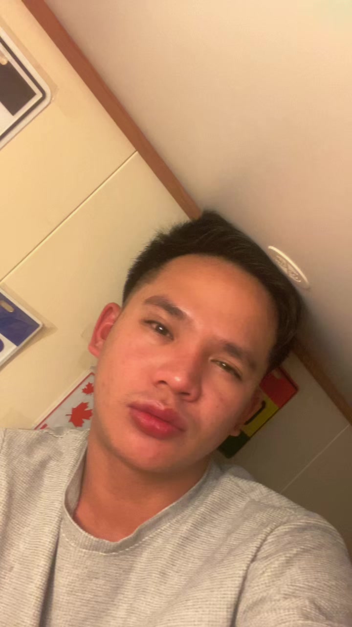 @Beybie Loyd Turado