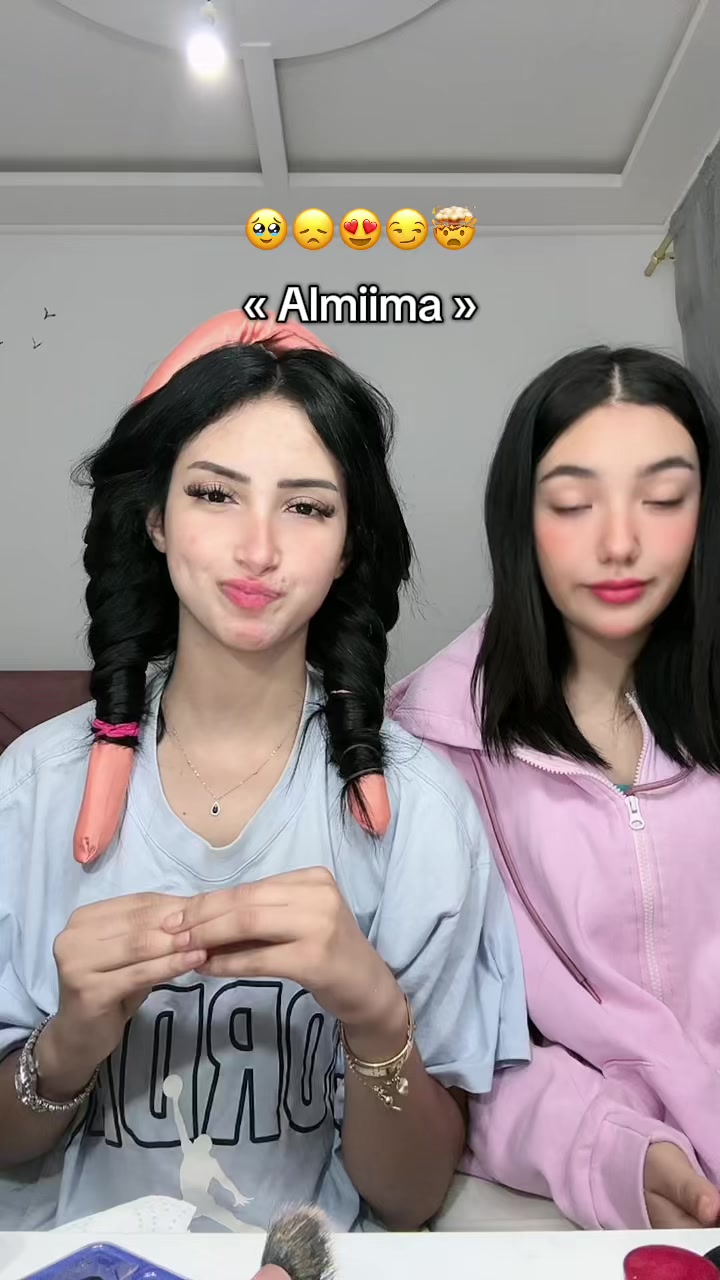 @Zeï🦋
