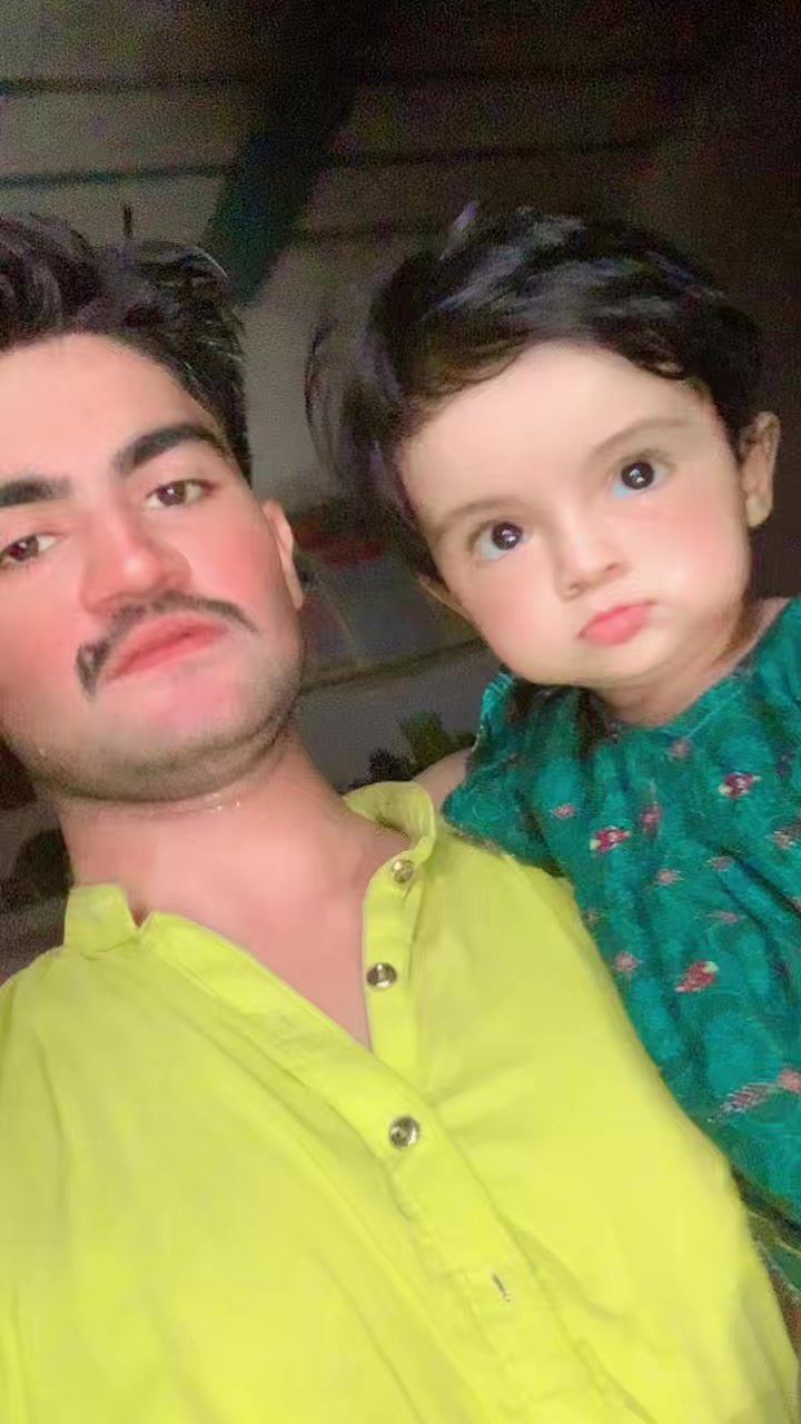 @sameerkhanzada30