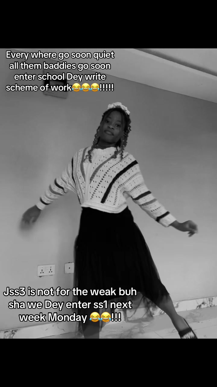 @🫧Chisom🌸☦️