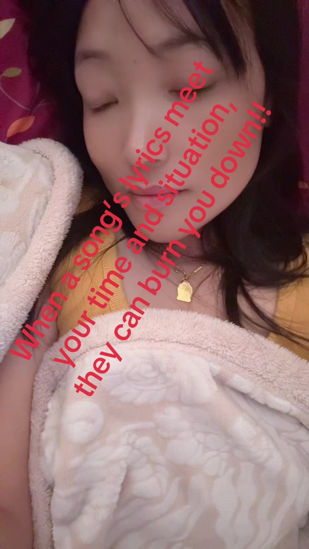 @kelzii85