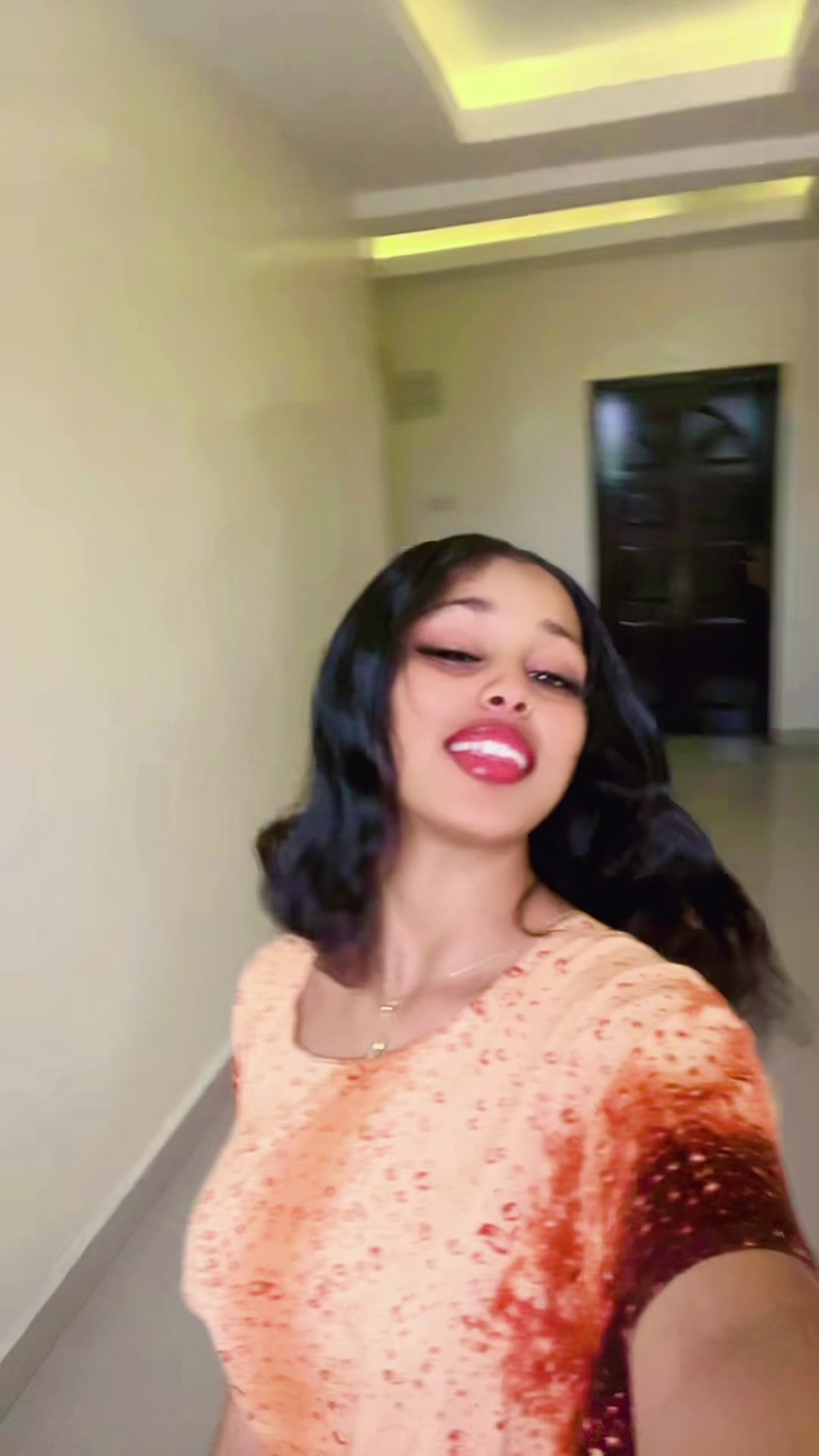 @linaOmar