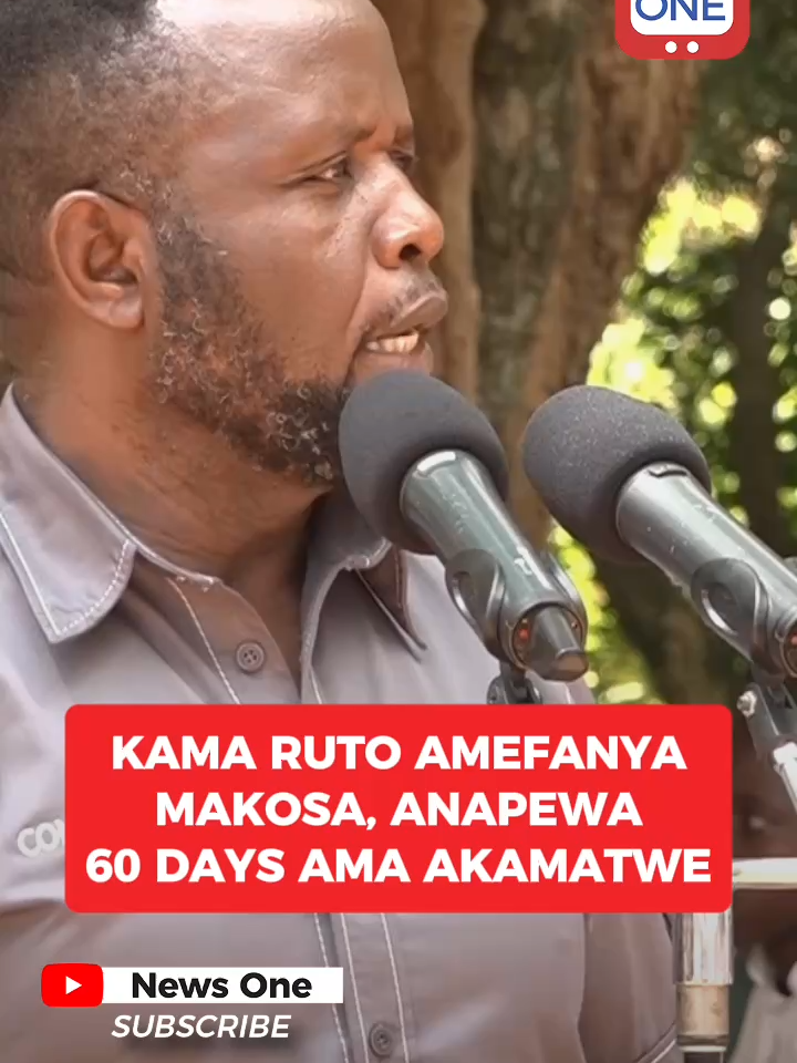 @NewsOneKenya