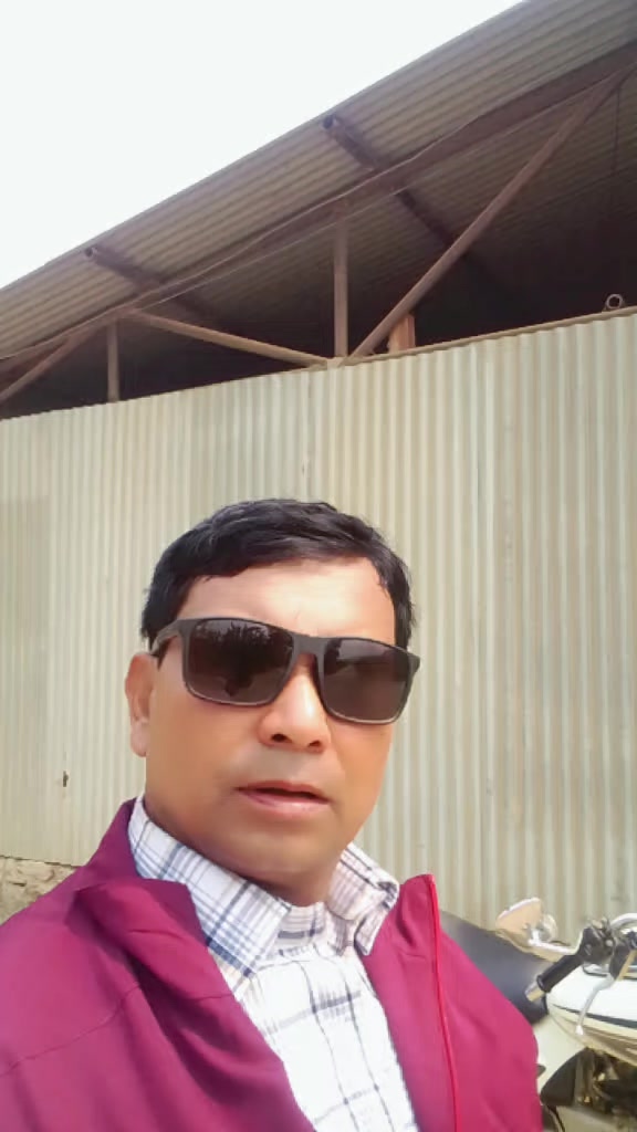 @Ajad Miya