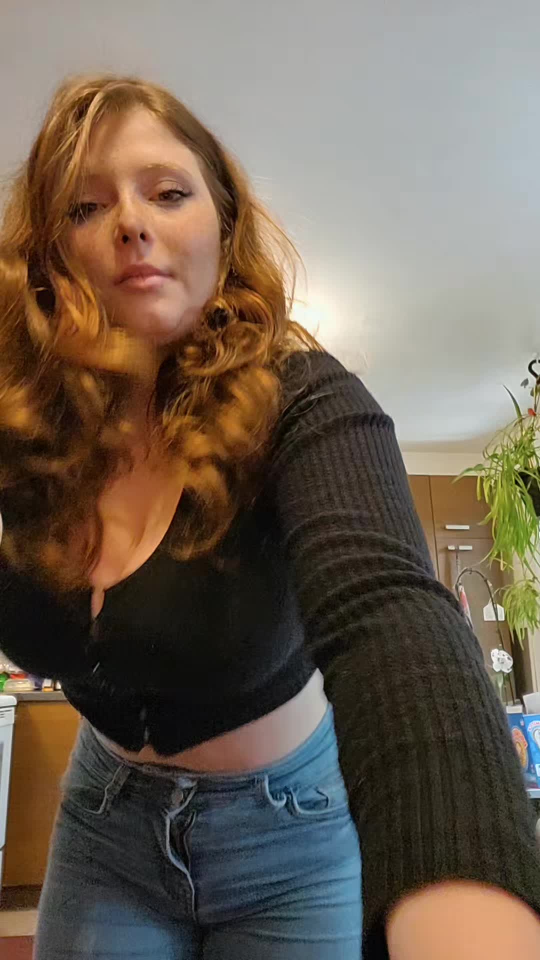 @😶&zwj;🌫️🍃lafaucheuse_bitch😈😶&zwj;