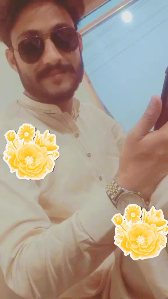 @Gujjar