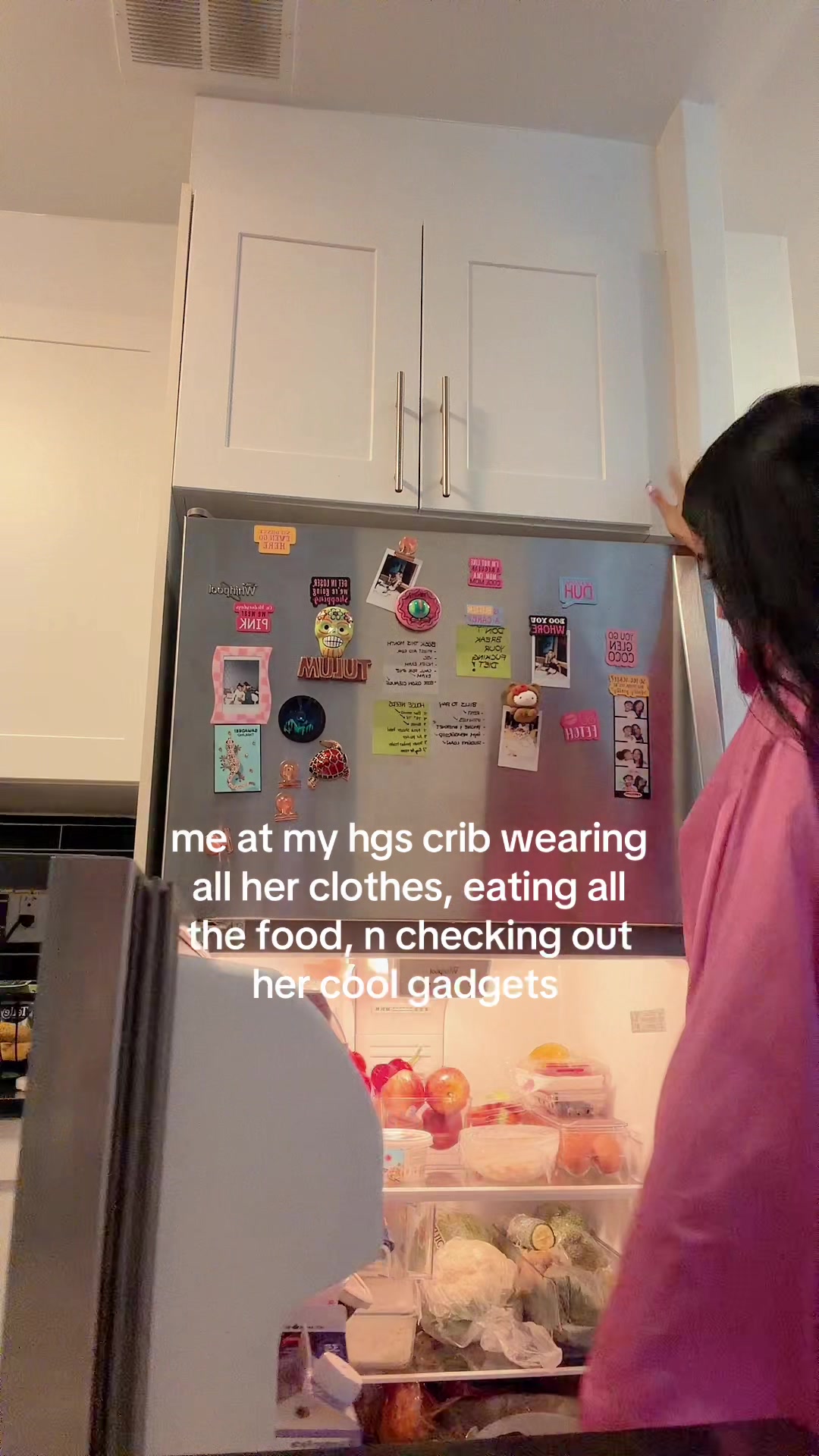 @𝓈𝓊𝓀𝒾🎀