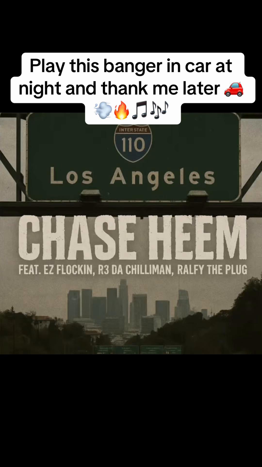@EZ FLOCKIN
