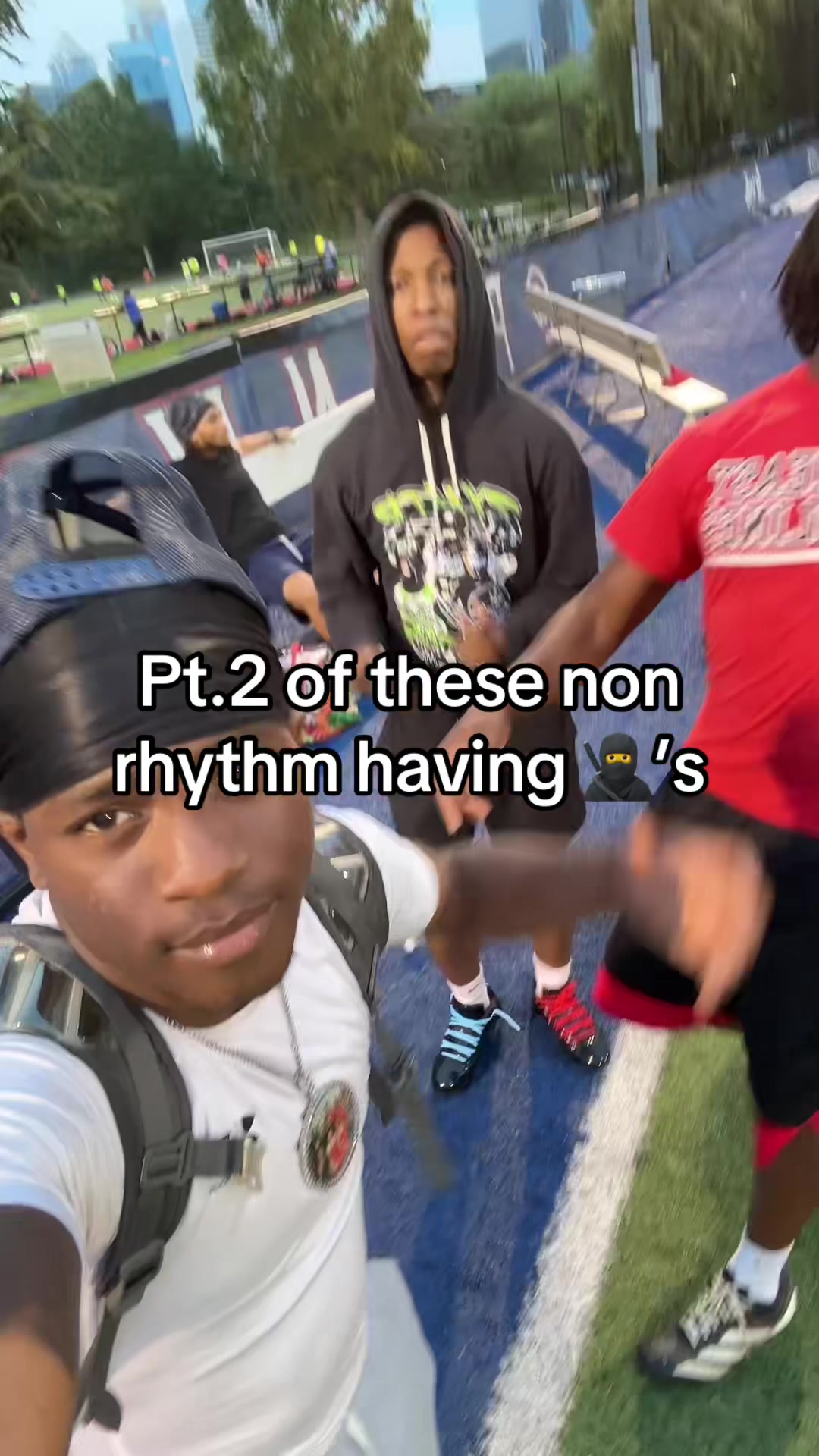 @LM