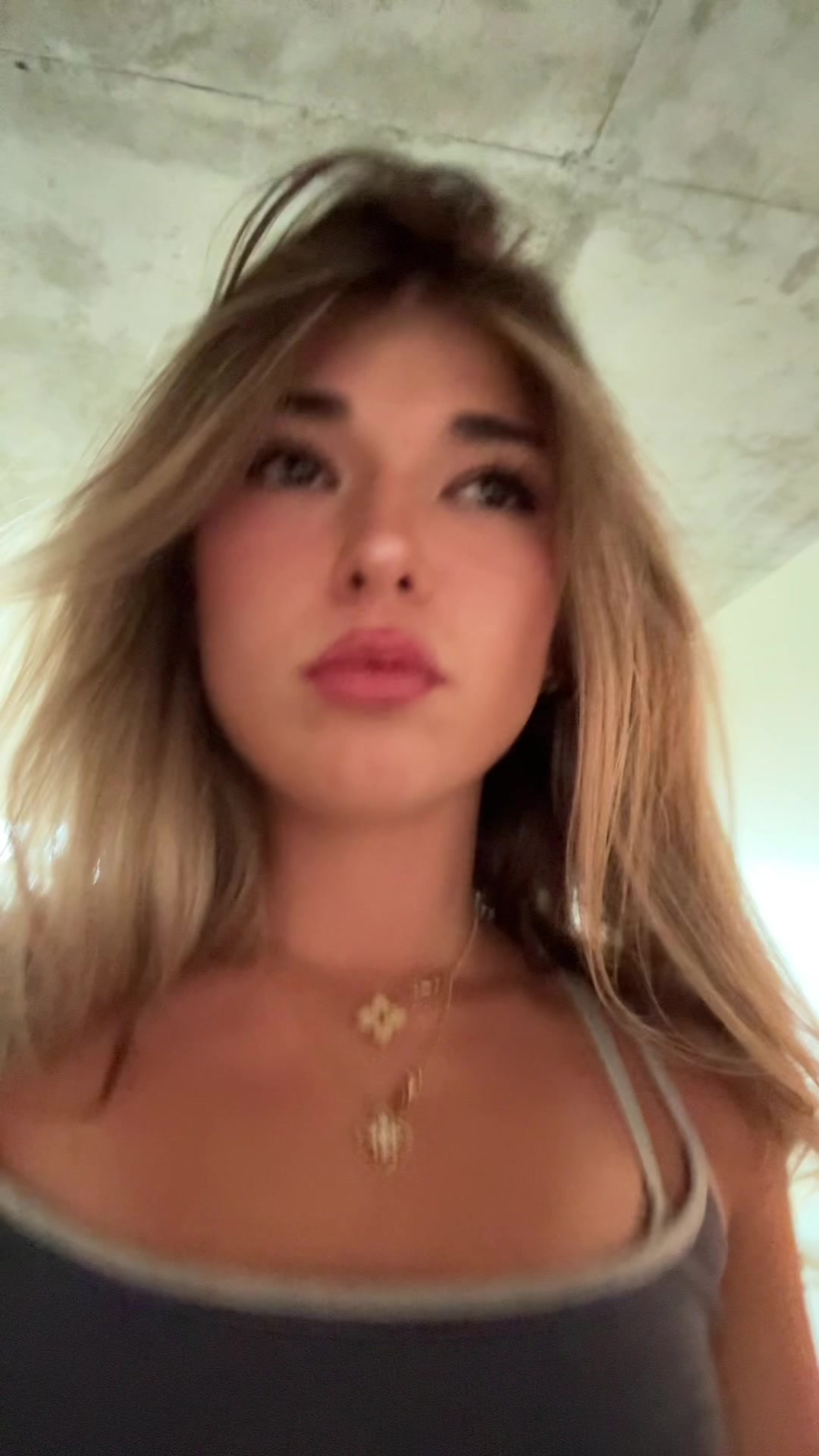@🥰