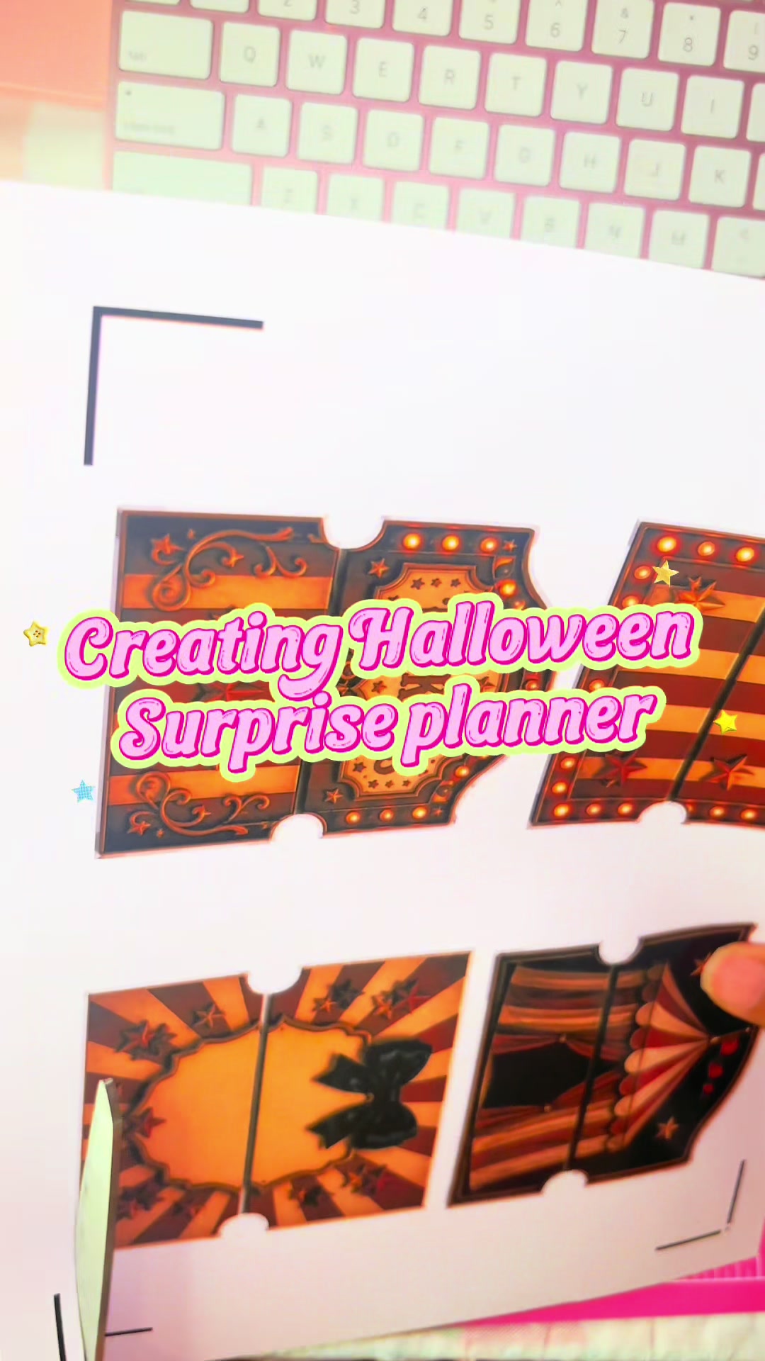 @Mika Dore Inspires| AI&CRAFTS
