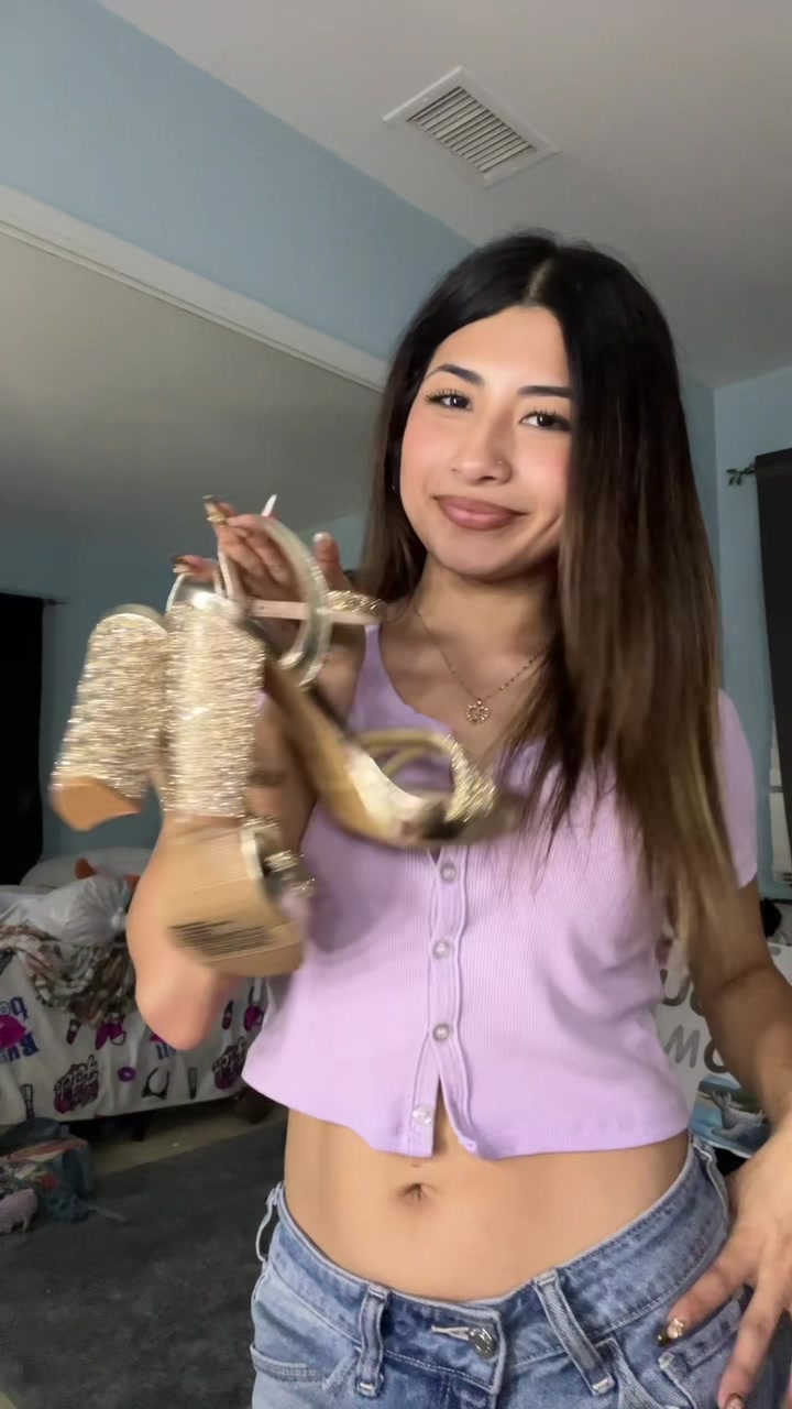 @bri