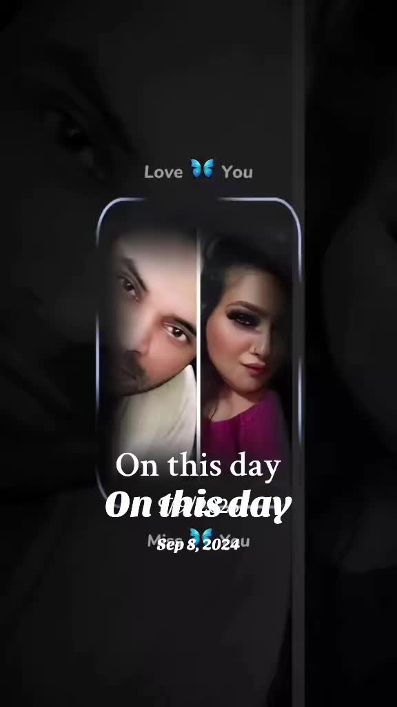 @Saima Rahman