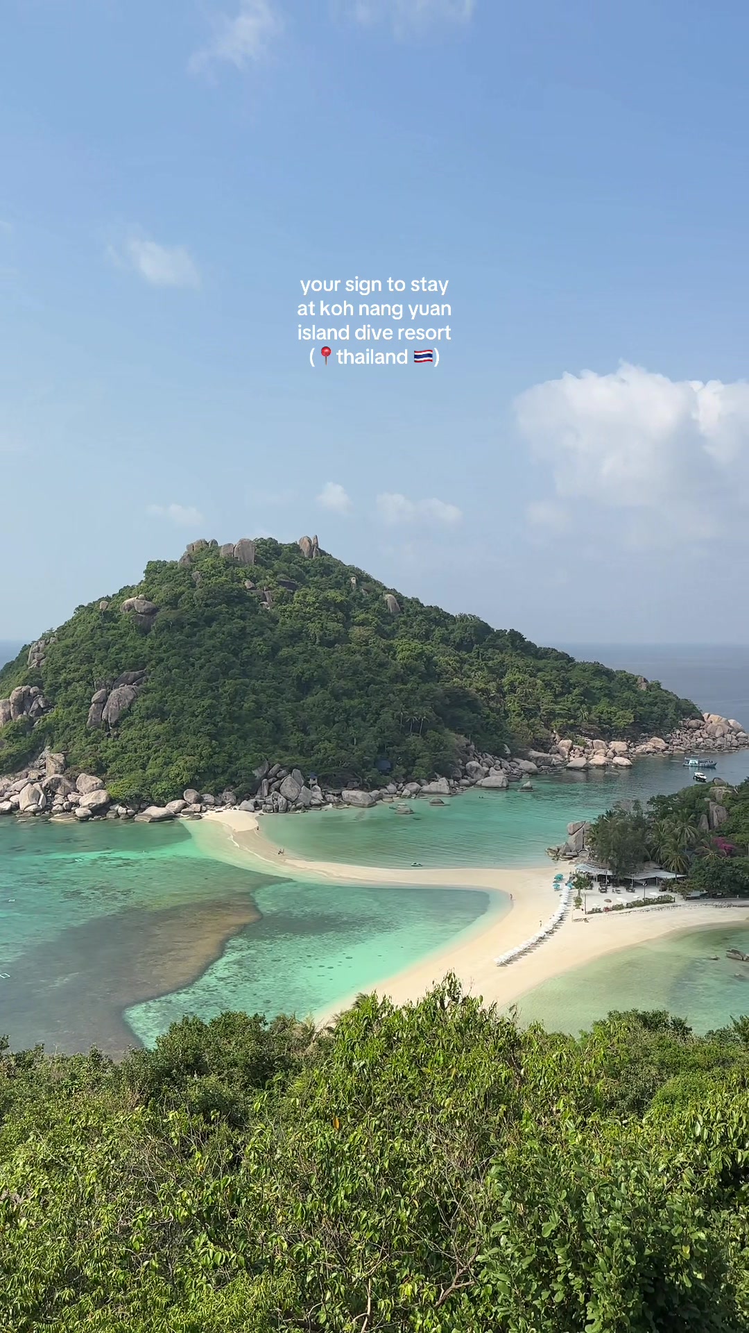 @Matt & Shannon | Travel 🌎🌍🌏