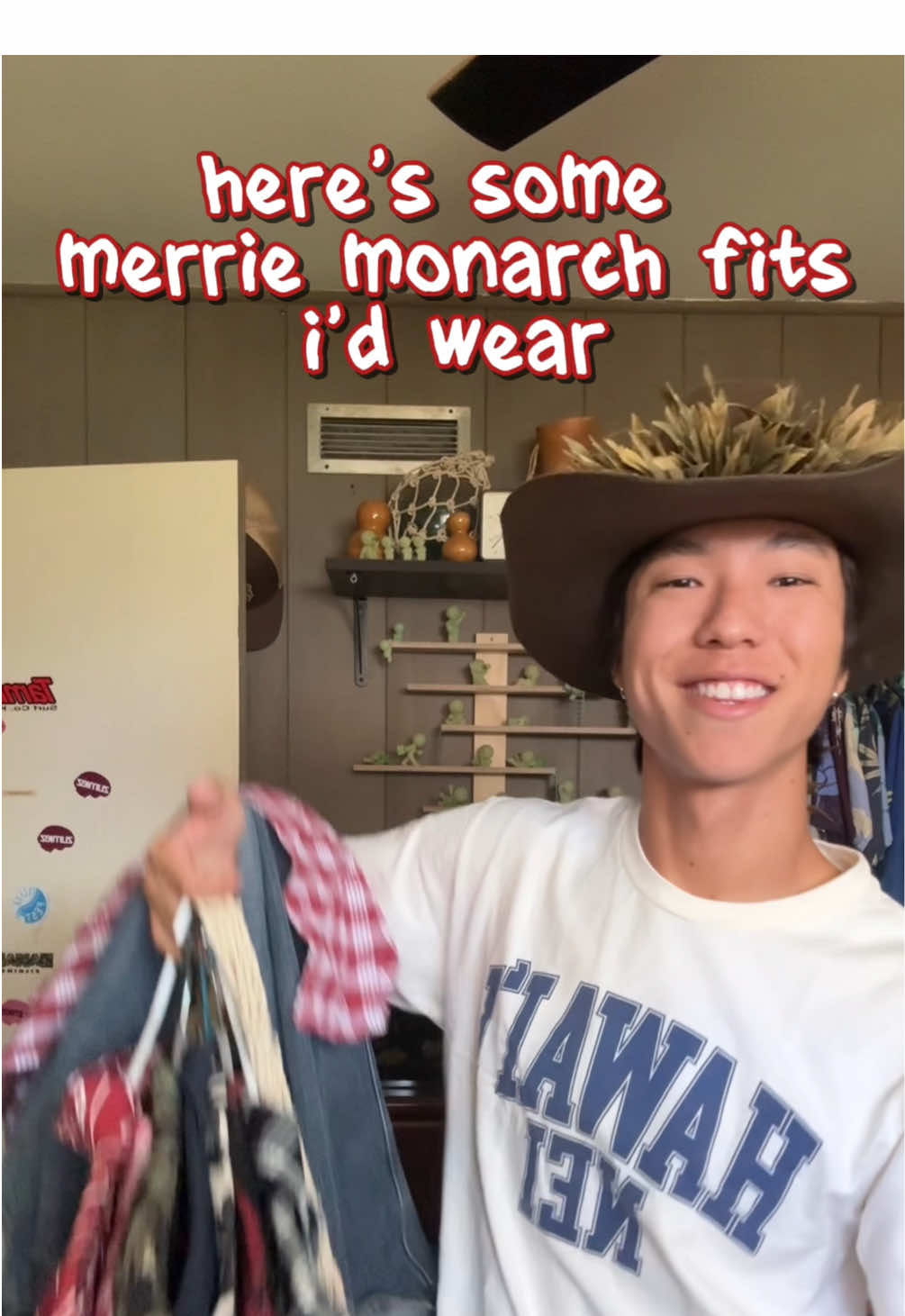@PONO