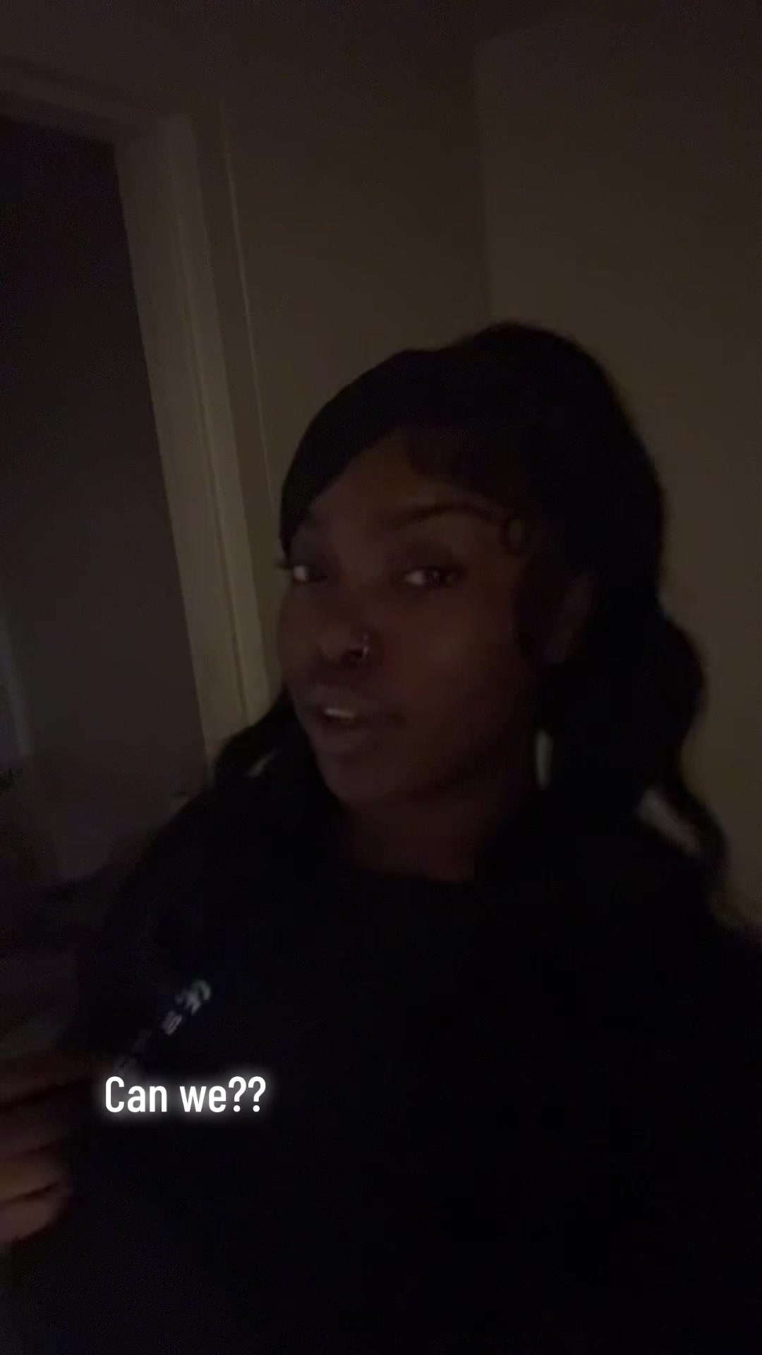 @giavonna
