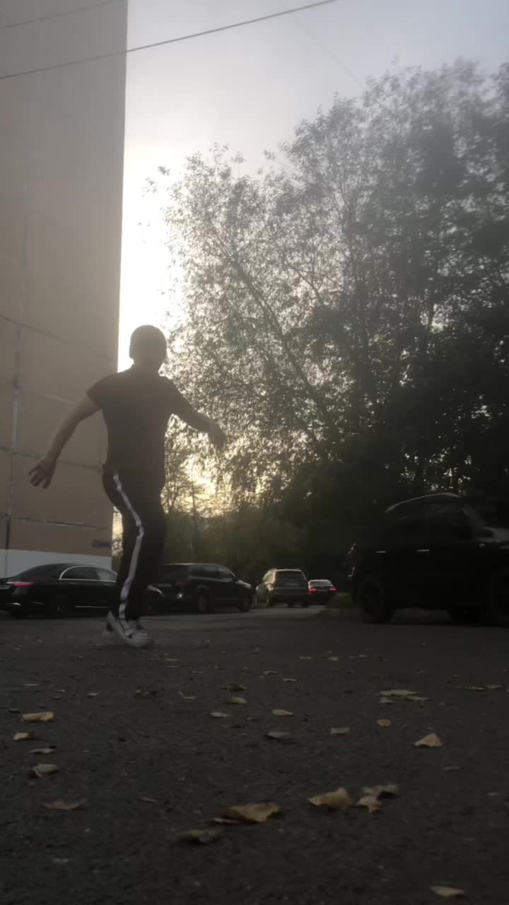@Дядя Максим🇷🇺
