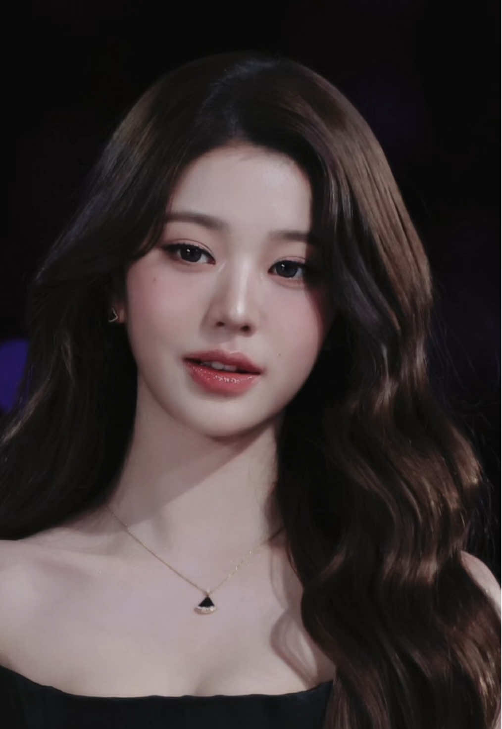 @_4x21ncx