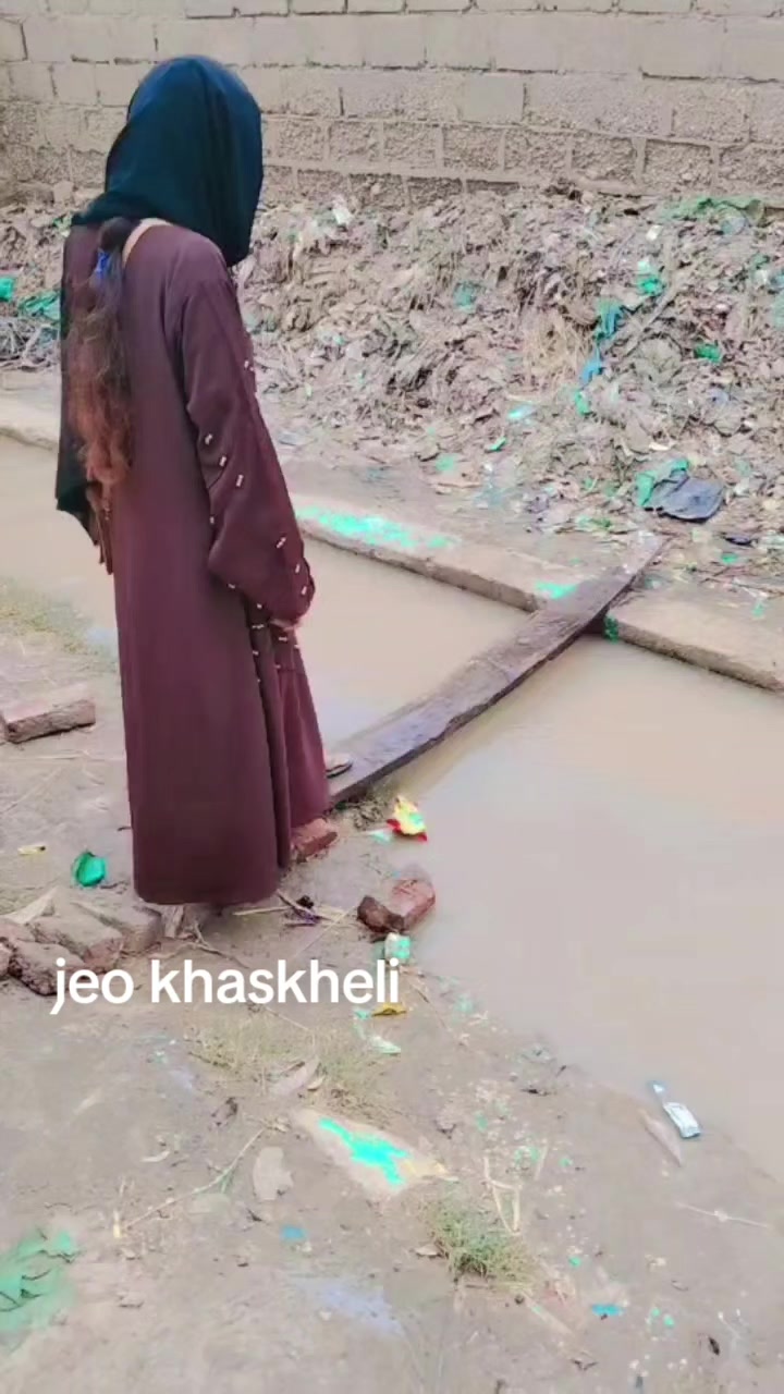 @Jan ki jan
