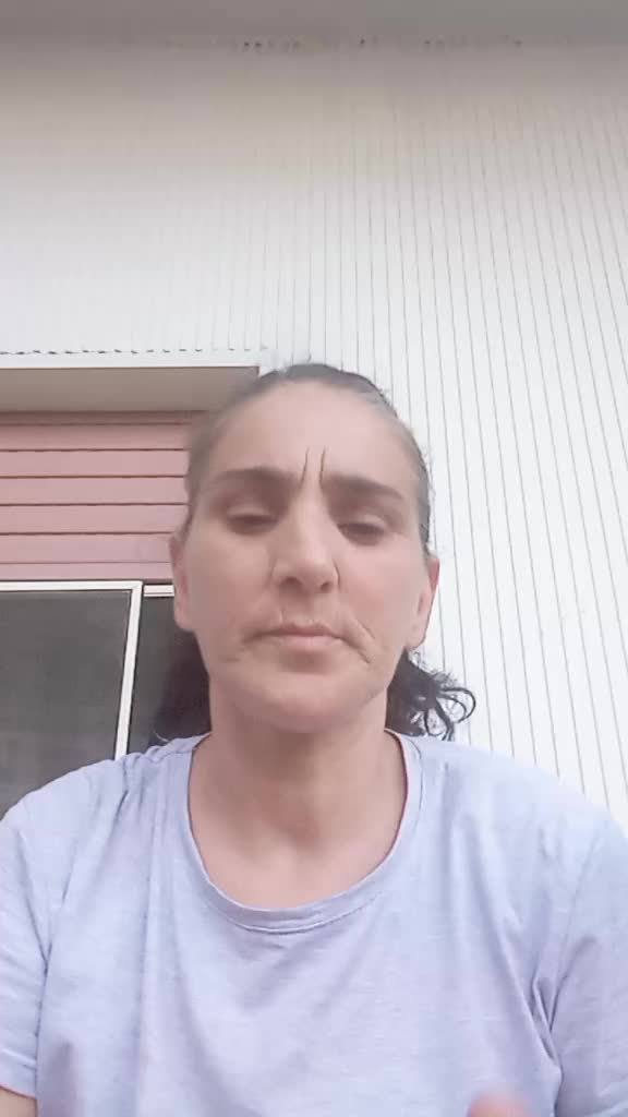 @fragolina