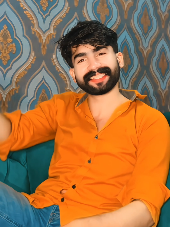 @shoaib arain 💛