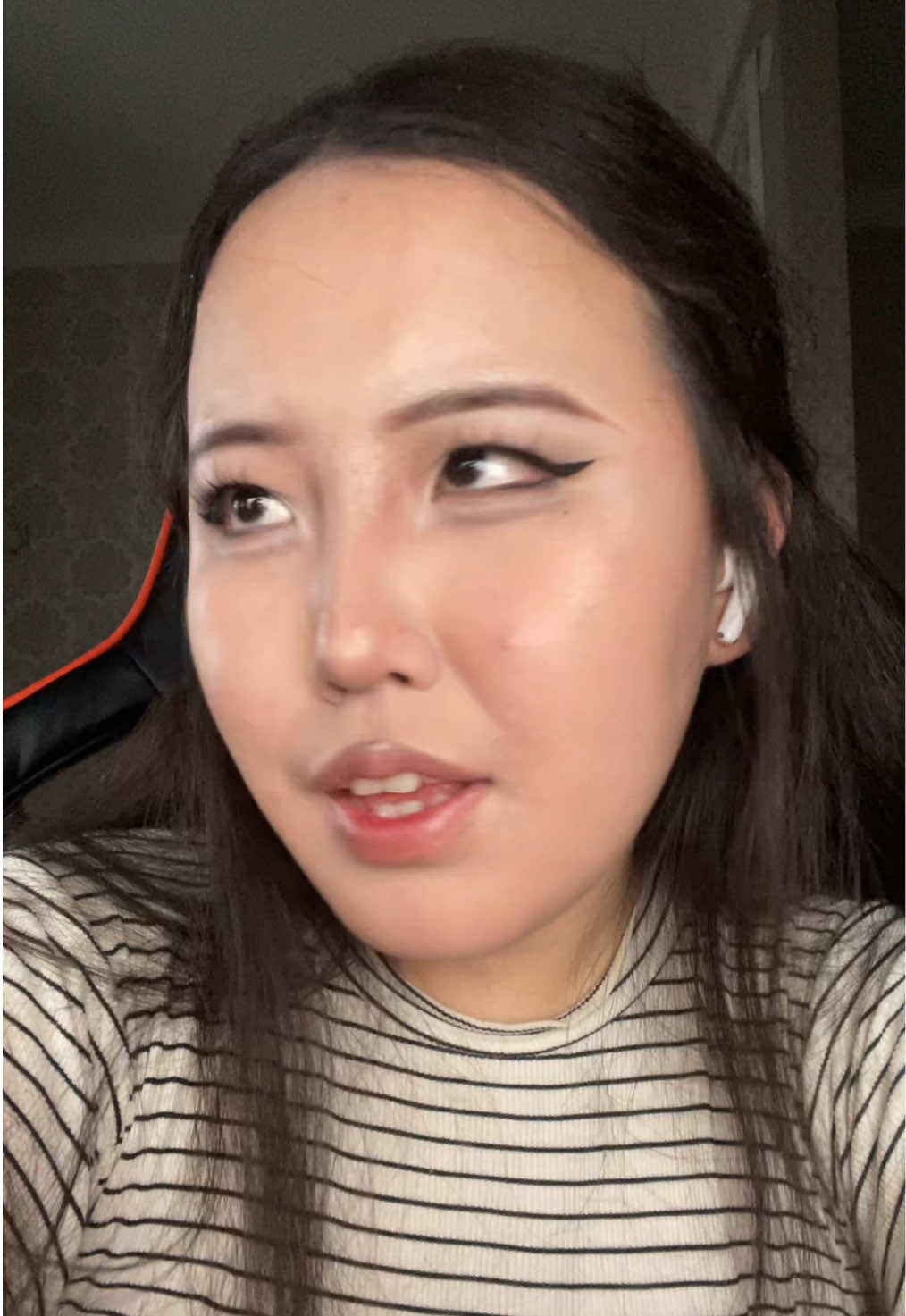 @di