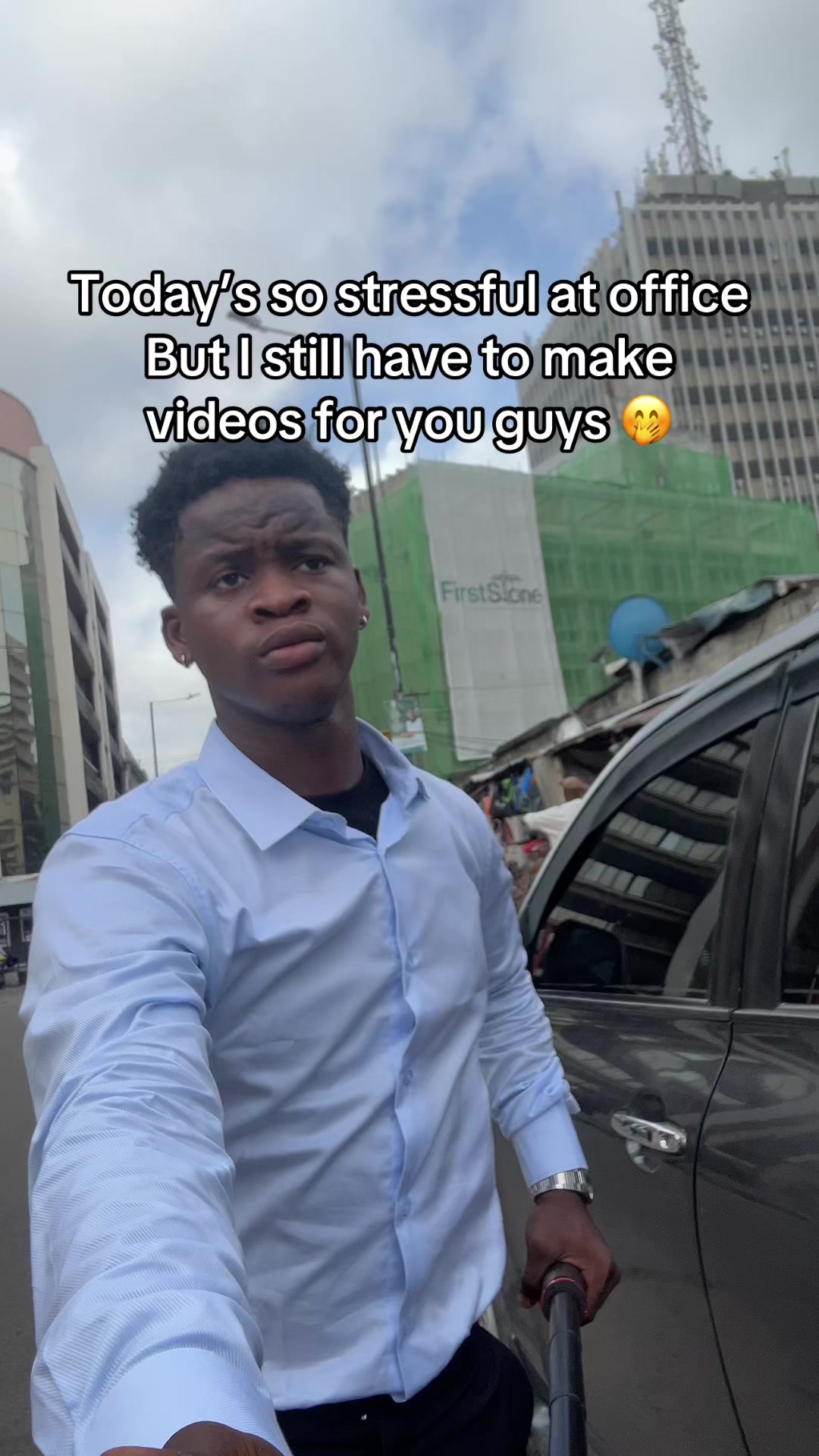 @Eizzyboi 💫AKOLADE 🌍