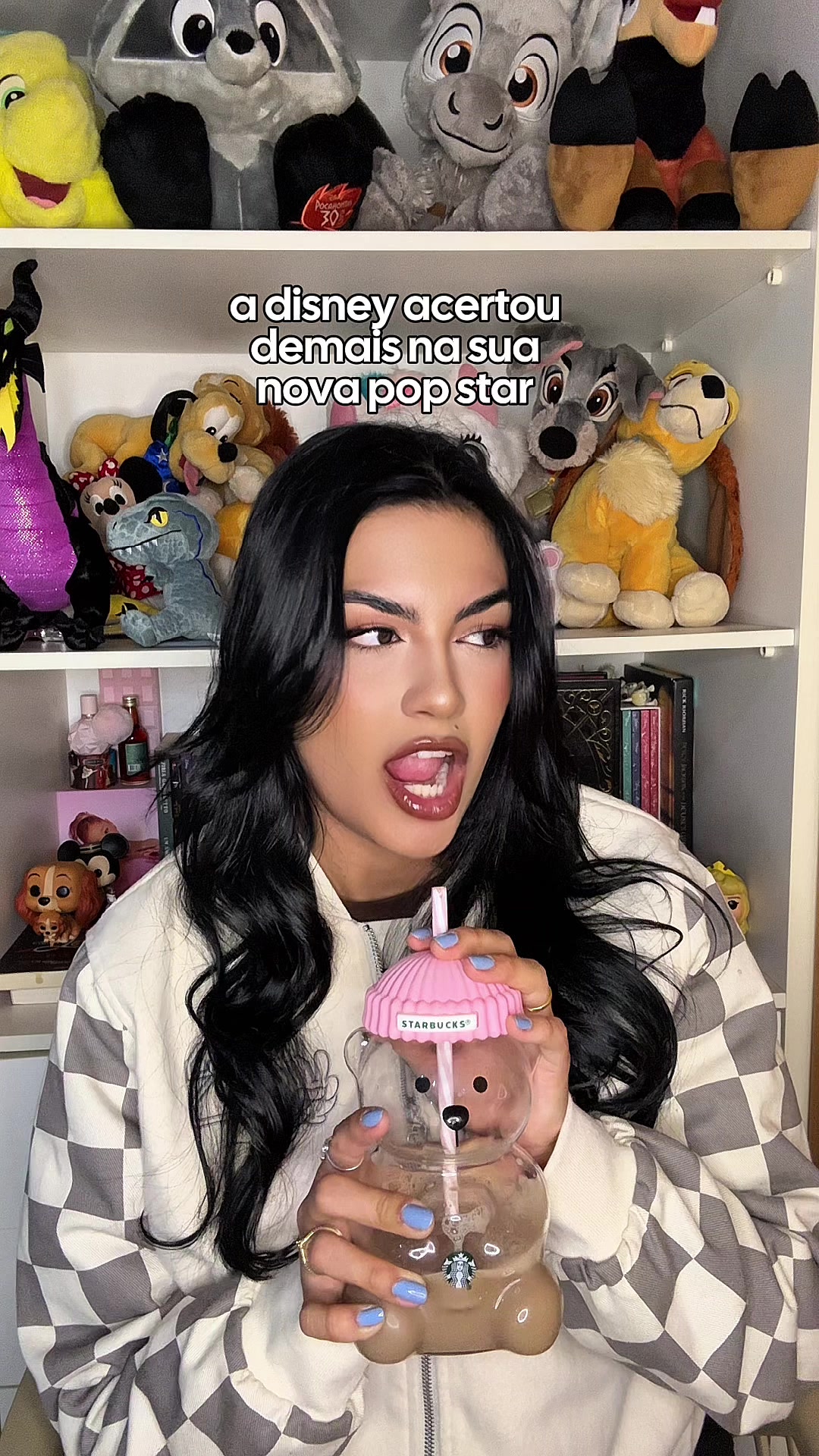 @gabilacrda