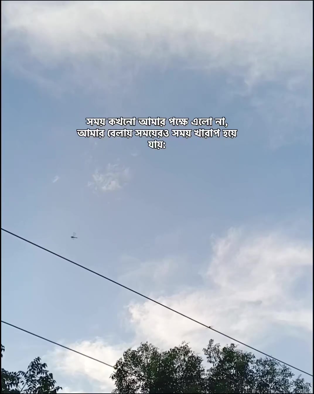 @đđđđĸđ
đ¤