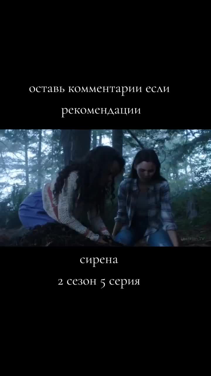 @Little Piece The series🇷🇺