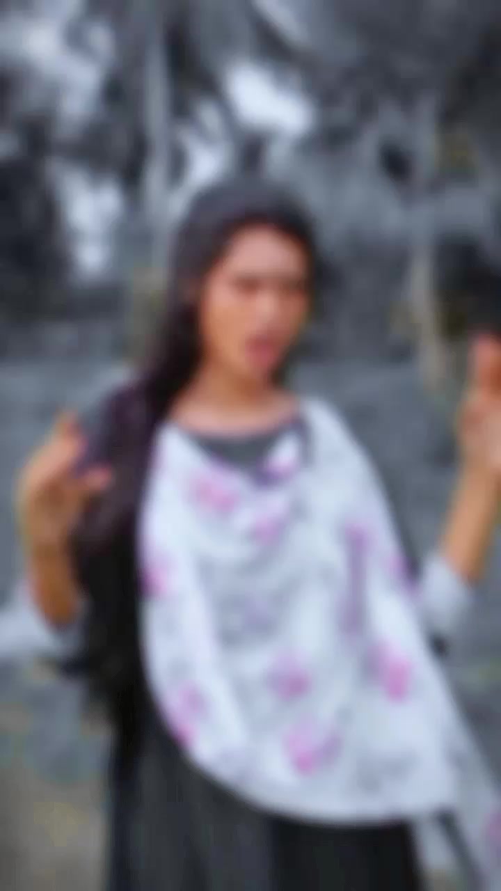 @๐ซSHARU... SHARA..๐