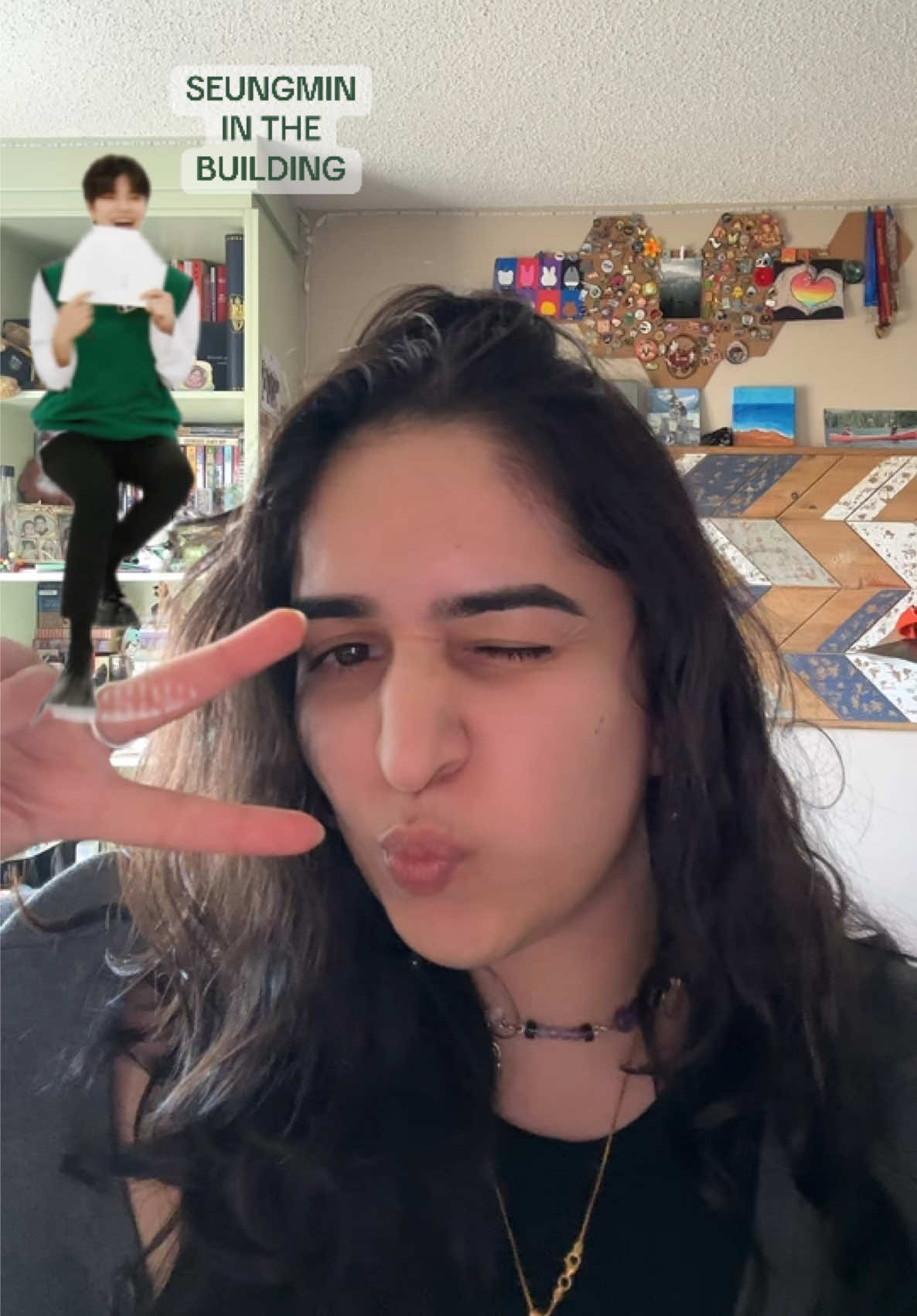 @Srishti K