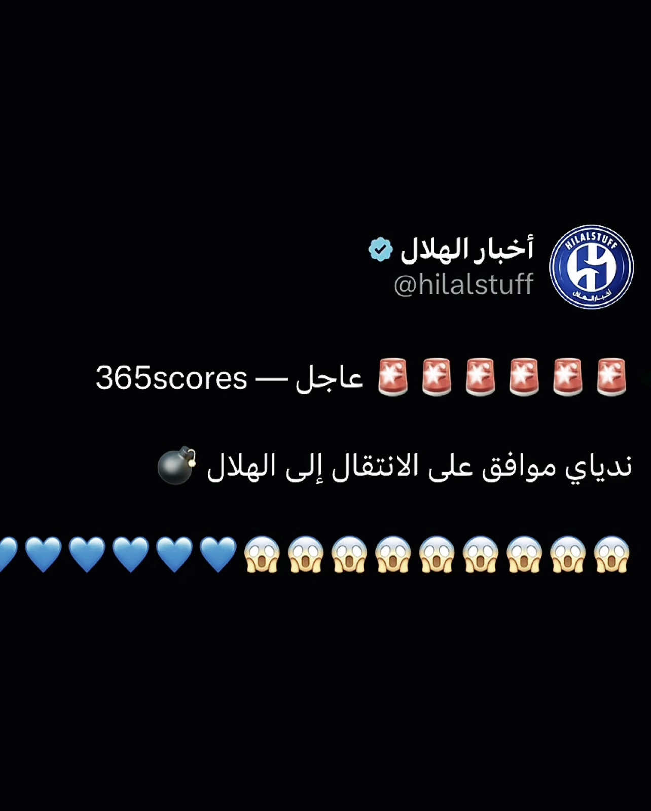 @𝙼𝙾𝙷𝙰𝙼𝙼𝙴𝙳