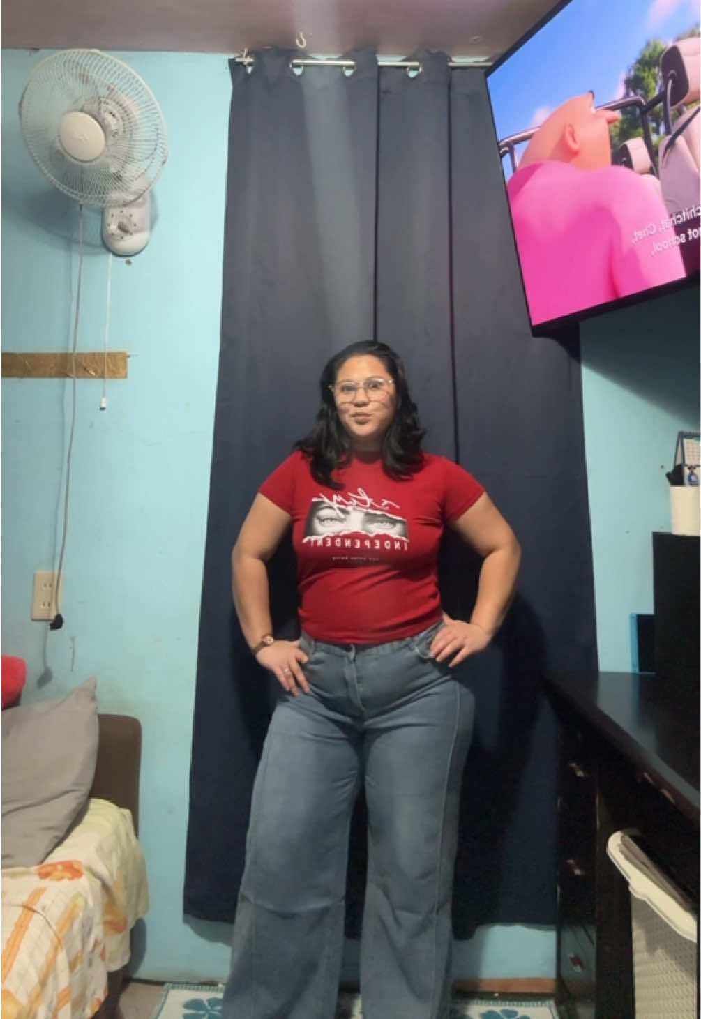 @itzzjuy