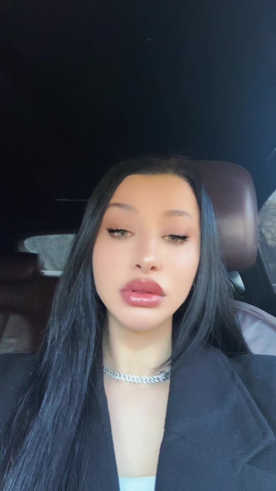 @alpha.woman2515