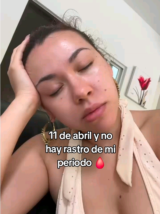 @Jeane.musa