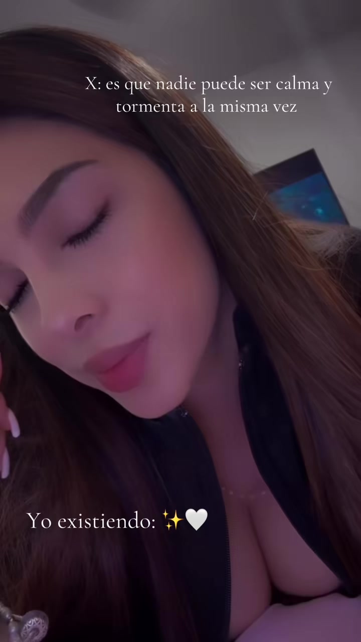 @Alexa