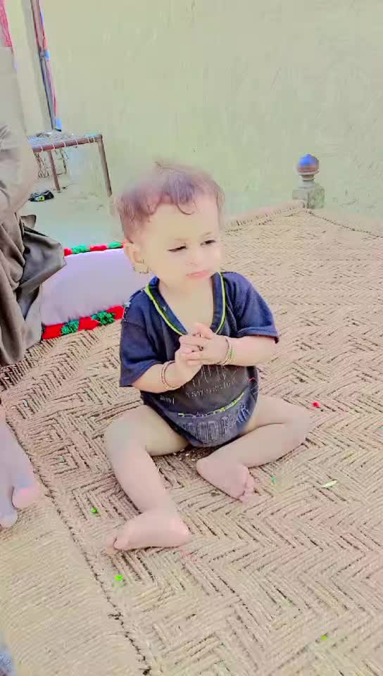 @Ramdaas