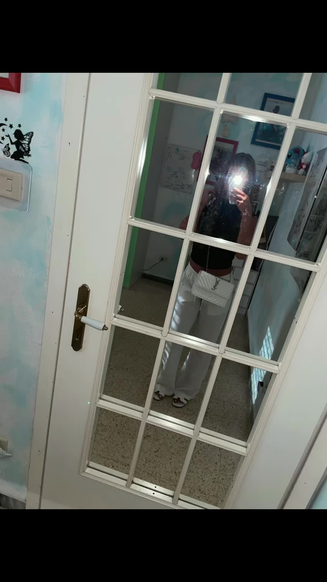 @saraspammm_