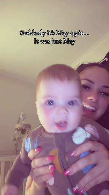 @Steph~mum to a baby boy 🩵