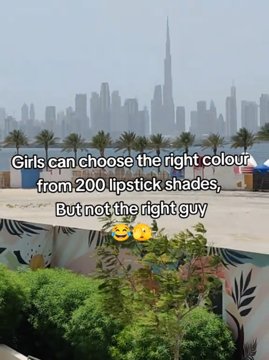 @Nihaal
