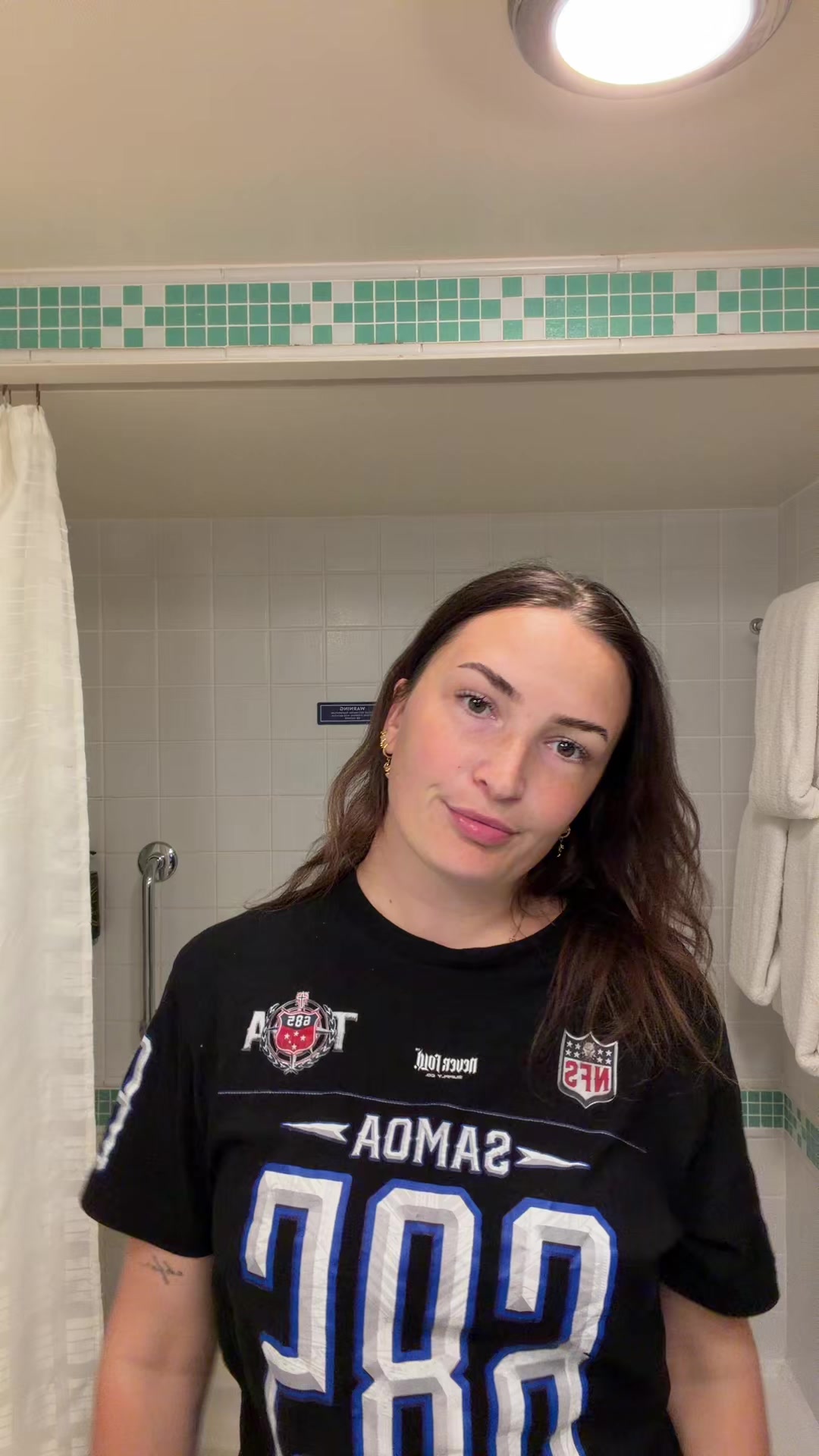@Liastratigos 👼🏼