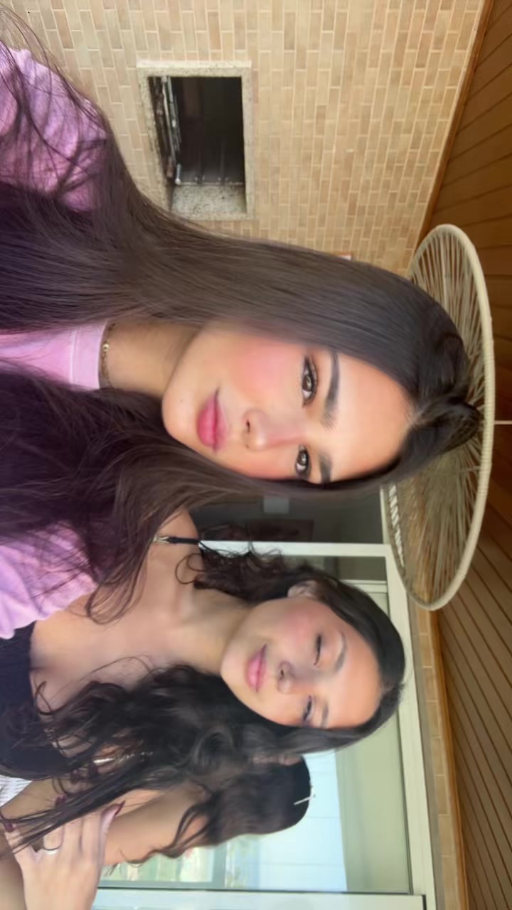 @piimarini