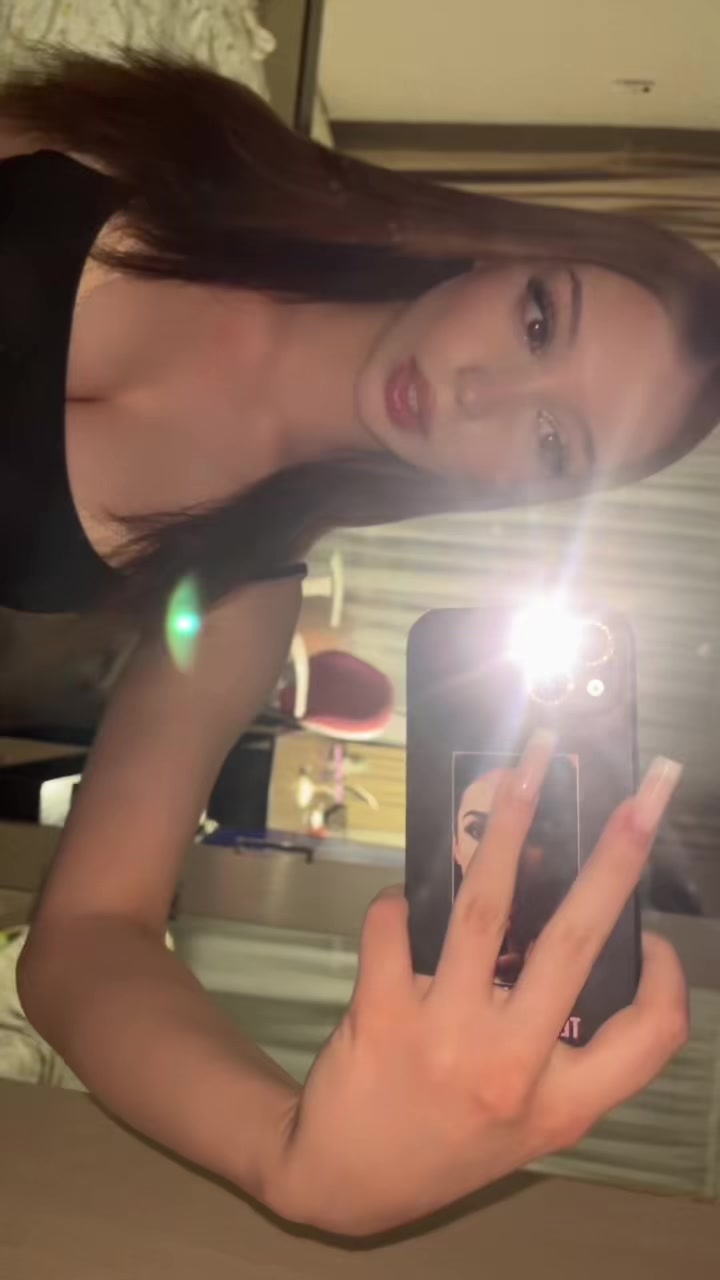 @kittyar