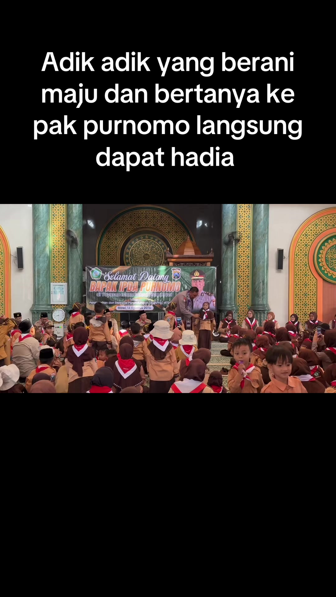 @PURNOMOBELAJARBAIK BIP