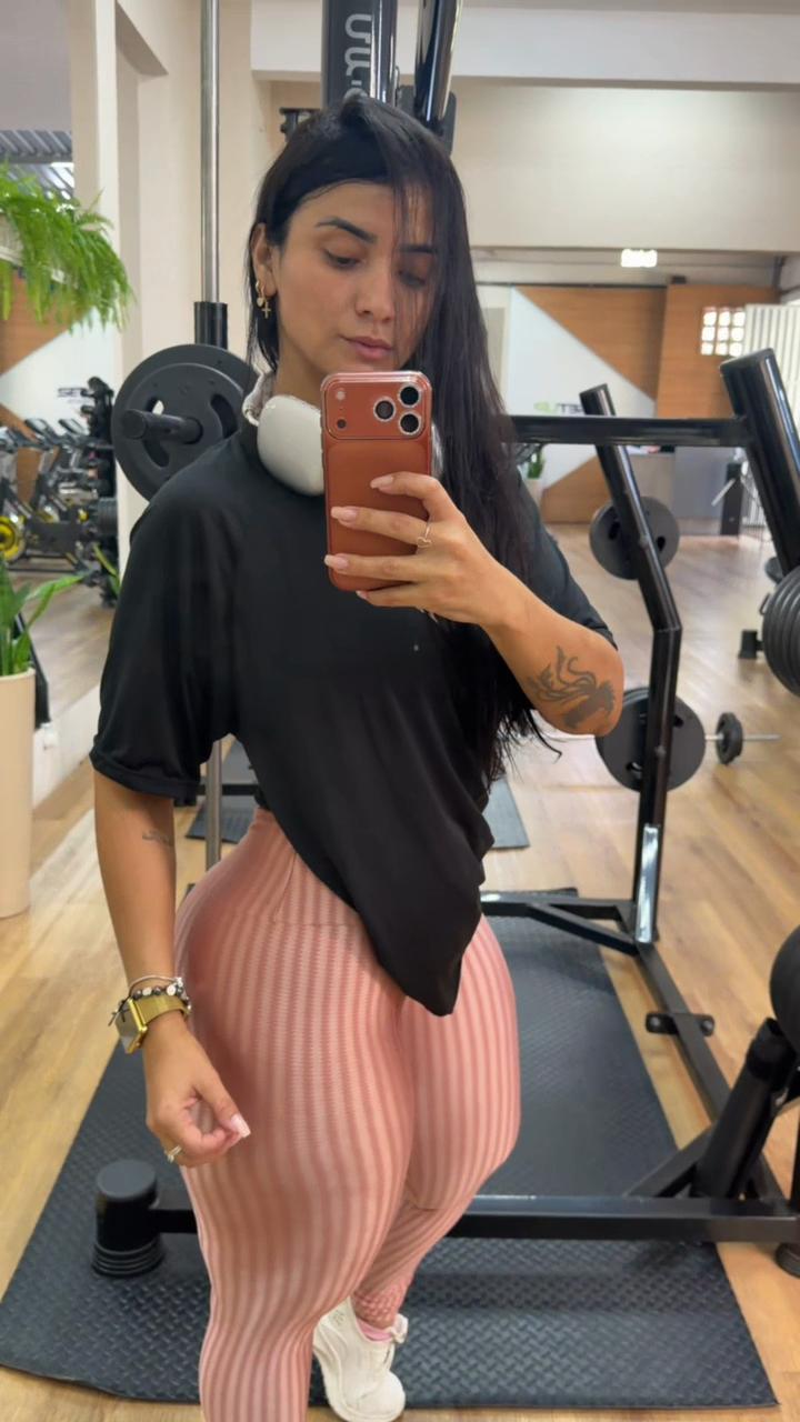 @Gabriela Batista
