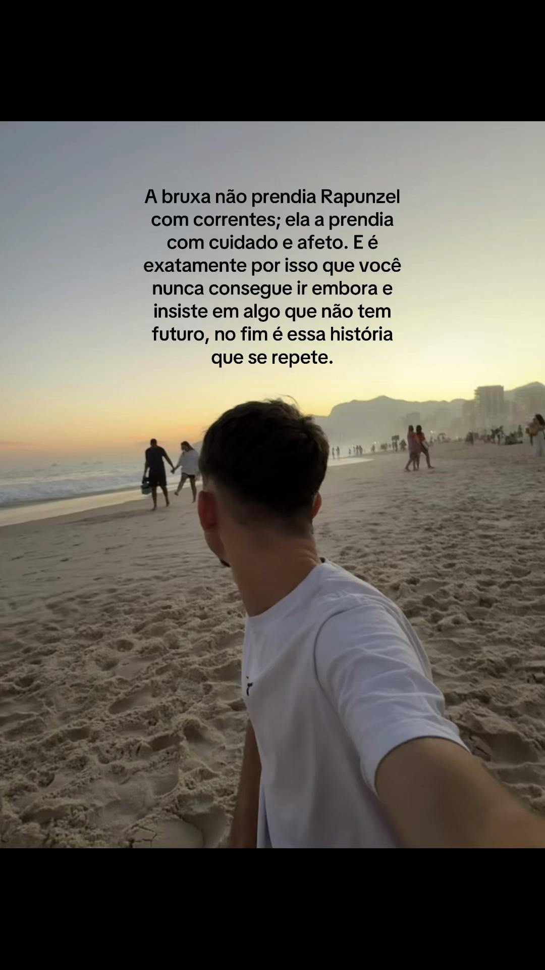 @z&eacute; 🕷️