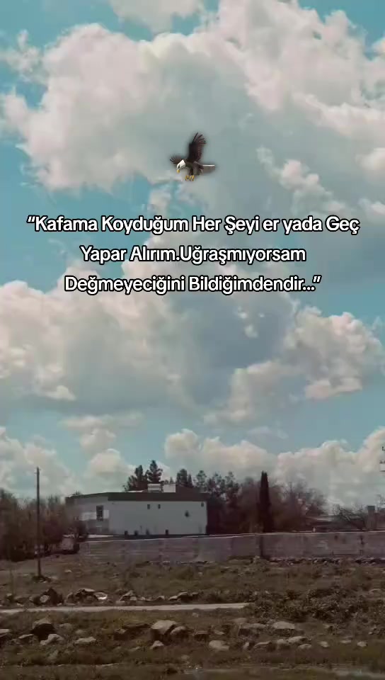 @Nazan &Ccedil; - kısa s&ouml;zler