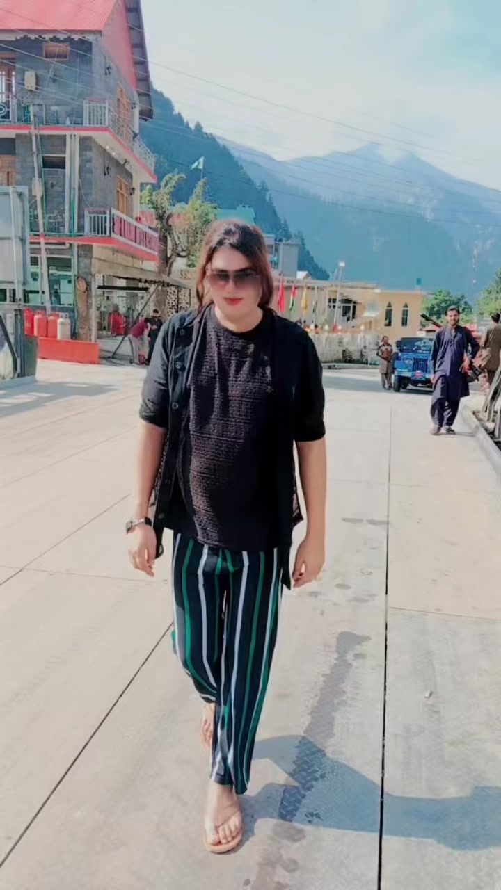 @bebo khan